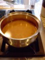 /album/photogallery/ragu-sauce-jpg/